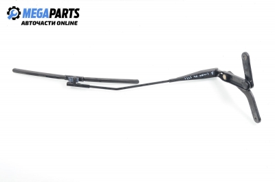 Front wipers arm for Ford C-Max 1.6 TDCi, 109 hp, 2004, position: right