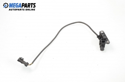 Camshaft sensor for Opel Tigra 1.4 16V, 90 hp, 1997