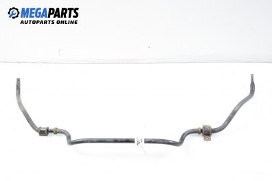Sway bar for Land Rover Freelander I (L314) 2.0 DI, 98 hp, 2004, position: front
