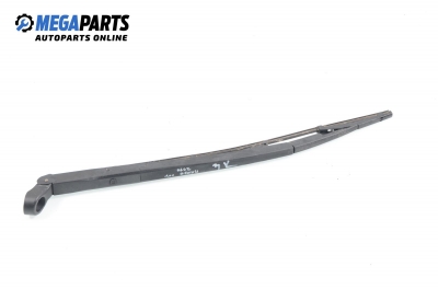 Rear wiper arm for Fiat Brava 1.6 16V, 103 hp, 5 doors, 2000