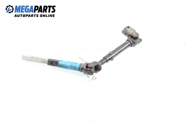 Steering shaft for Jaguar S-Type 3.0, 238 hp automatic, 2000