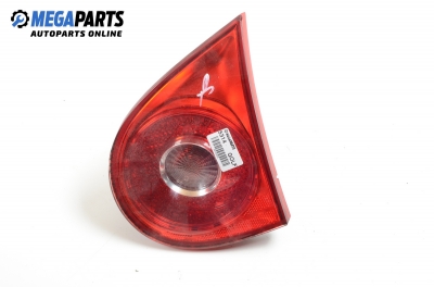 Inner tail light for Volkswagen Golf V 2.0 16V TDI, 140 hp, hatchback, 5 doors, 2004, position: right