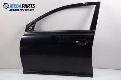 Door for Toyota Avensis 2.0 D-4D, 116 hp, hatchback, 2003, position: front - left