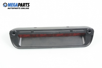 Central tail light for Opel Frontera B 2.2 DTI, 120 hp, 5 doors, 2003