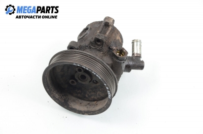 Power steering pump for Volkswagen Golf III (1991-1997) 1.6, hatchback