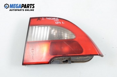 Stop interior pentru Renault Megane 1.6, 90 cp, sedan, 2000, poziție: dreapte