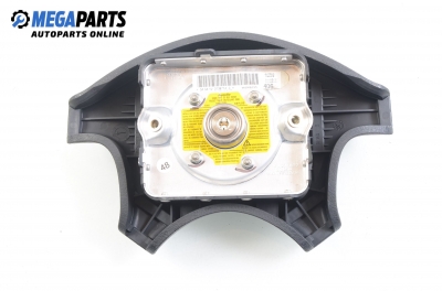 Airbag pentru Peugeot 406 1.9 TD, 90 cp, combi, 1997