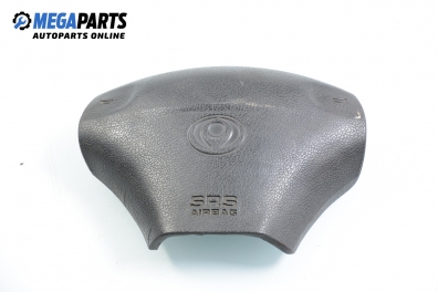 Airbag pentru Mazda 121 1.3, 50 cp, 1996
