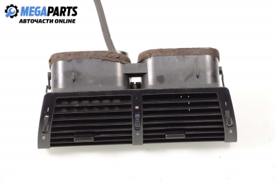 AC heat air vent for BMW X5 (E53) (1999-2006) 3.0