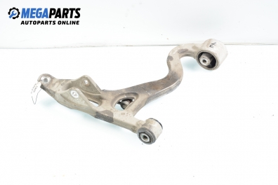 Lower wishbone for Jaguar S-Type 3.0, 238 hp automatic, 2000, position: front - left