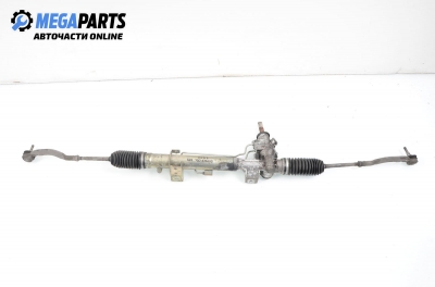 Hydraulic steering rack for Renault Espace 2.0 dCi, 150 hp, 2009