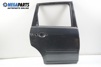 Ușă pentru Ford C-Max 2.0 TDCi, 2007, poziție: dreaptă - spate