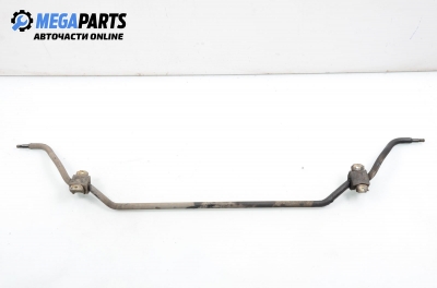 Sway bar for Alfa Romeo 164 2.5 TD, 125 hp, sedan, 5 doors, 1998, position: front