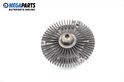 Fan clutch for BMW 7 (E38) 3.0, 218 hp, 1995