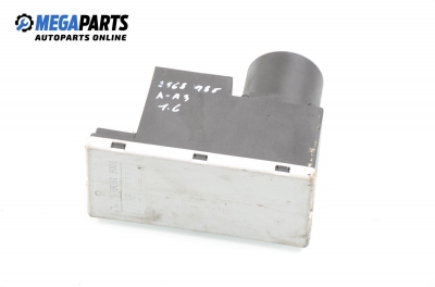 Vakuumpumpe zentralverriegelung for Audi A3 (8L) 1.6, 101 hp, 1998