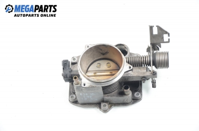 Butterfly valve for BMW 7 (E38) 3.0, 218 hp, 1995