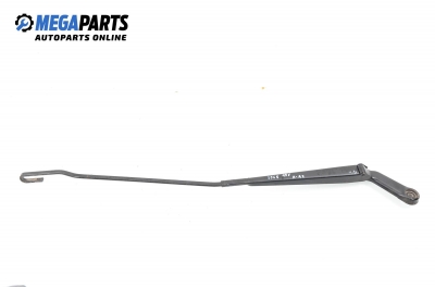 Front wipers arm for Audi A3 (8L) 1.6, 101 hp, 1998, position: right