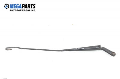 Wischerarm frontscheibe for Audi A3 (8L) 1.6, 101 hp, 1998, position: rechts