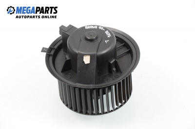 Heating blower for Fiat Brava 1.4 12V, 80 hp, 5 doors, 1997