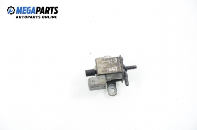 Vacuum valve for BMW 5 (E34) 2.5 TDS, 143 hp, station wagon, 1995