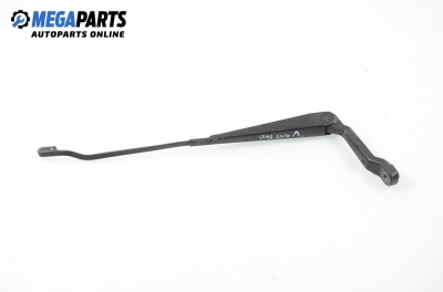 Front wipers arm for Renault Clio II 1.5 dCi, 65 hp, 2003, position: left