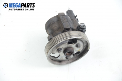 Power steering pump for Renault Megane 1.6 16V, 107 hp, station wagon, 2000