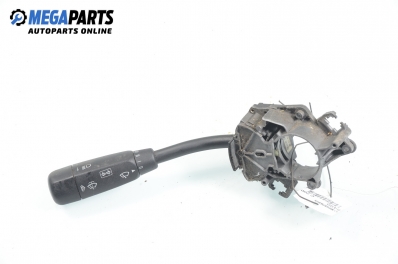 Verstellhebel leuchten und scheibenwischer for Mercedes-Benz C-Klasse 202 (W/S) 2.2 CDI, 102 hp, sedan, 1999