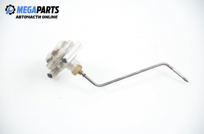 Actuator încuietoare ușă for Volkswagen Passat (B4) 2.0, 115 hp, combi, 1994