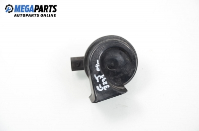 Claxon pentru Volkswagen Golf V 1.4 16V, 75 cp, 3 uși, 2004