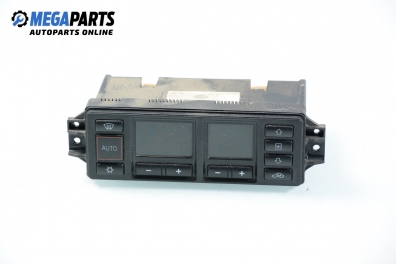 Air conditioning panel for Audi A4 (B5) 1.8 T, 150 hp, sedan, 1996