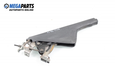 Handbrake lever for Audi A3 (8L) 1.6, 101 hp, 1998