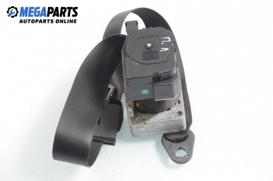 Seat belt for Mercedes-Benz S-Class W220 3.2 CDI, 197 hp automatic, 2000, position: front - left