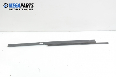 Interior moulding for Jeep Cherokee (KJ) 3.7 4x4, 204 hp automatic, 2001, position: rear - right