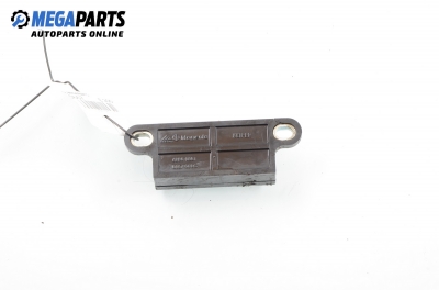 Sensor für Mercedes-Benz E-Klasse 211 (W/S) 2.0 CDI, 136 hp, sedan automatik, 2008 № Magenta 6BB00001