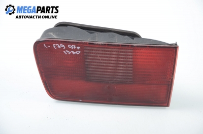 Stop for BMW 5 (E39) 2.5 TDS, 143 hp, combi, 1997, position: stânga
