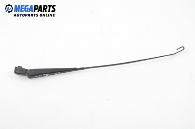 Front wipers arm for Renault Clio II 1.5 dCi, 65 hp, 2003, position: right
