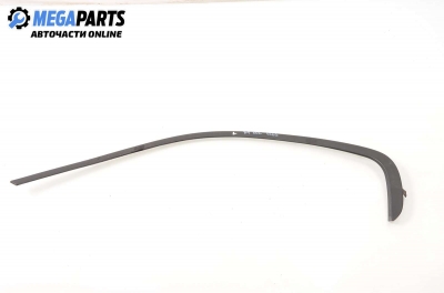 Material profilat for BMW X5 (E53) 3.0, 231 hp, 2000