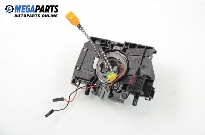 Cablu panglică volan for Renault Clio II 1.5 dCi, 65 hp, 2003