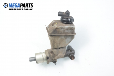 Brake pump for Renault Twingo 1.2, 54 hp, 1997