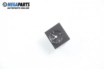 Clock for Renault Clio I 1.2, 58 hp, 3 doors, 1997