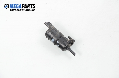 Pompa ștergătoare parbriz for Renault Megane I 1.6, 90 hp, sedan, 2000