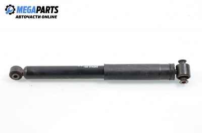 Shock absorber for Renault Espace 2.0 dCi, 150 hp, 2009, position: rear