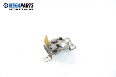 Bonnet lock for Fiat Bravo 1.4, 90 hp, hatchback, 5 doors, 2009