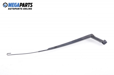 Front wipers arm for Toyota Yaris 1.0 VVT-i, 69 hp, hatchback, 2006, position: right