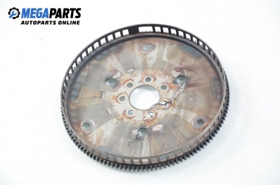 Flywheel for Renault Megane Scenic 2.0, 109 hp automatic, 1999
