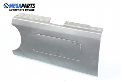 Airbag pentru Peugeot Partner 2.0 HDI, 90 cp, pasager, 2003