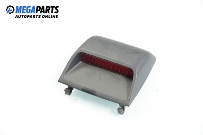 Central tail light for Toyota Corolla (E120; E130) 1.6 VVT-i, 110 hp, sedan, 2002