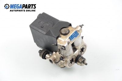 ABS for BMW 5 (E34) 2.5 TDS, 143 hp, combi, 1995 № Bosch 0 265 200 062