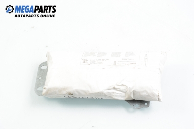 Airbag pentru Mazda 121 1.3, 50 cp, 1996