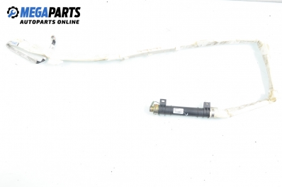 Airbag pentru Mercedes-Benz S-Class W220 3.2 CDI, 197 cp automat, 2000, poziție: stânga